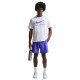Nike Ανδρικό σορτς Form Dri-FIT 7'' Unlined Versatile Shorts